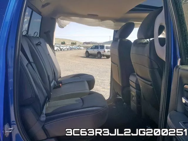 3C63R3JL2JG200251