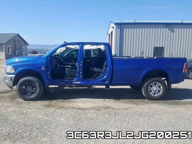 3C63R3JL2JG200251_9.webp