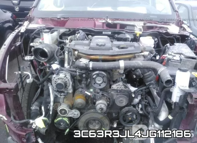 3C63R3JL4JG112186_10.webp