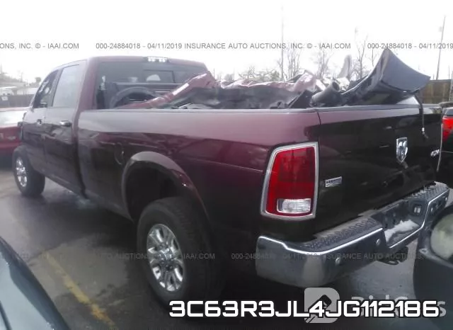 3C63R3JL4JG112186_3.webp