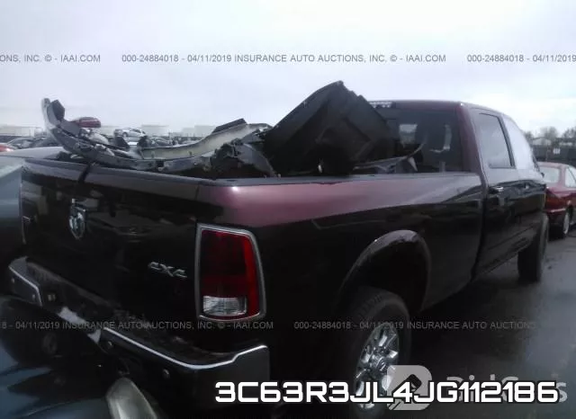 3C63R3JL4JG112186_4.webp