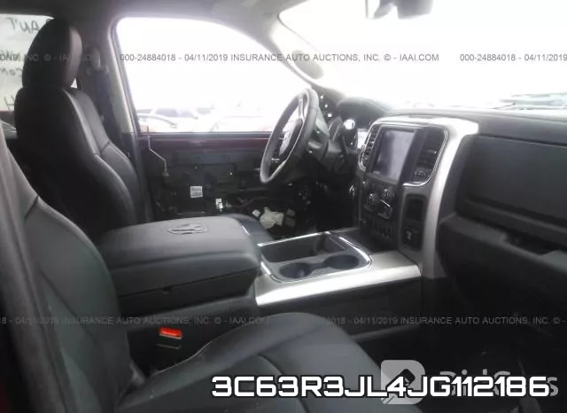 3C63R3JL4JG112186_5.webp