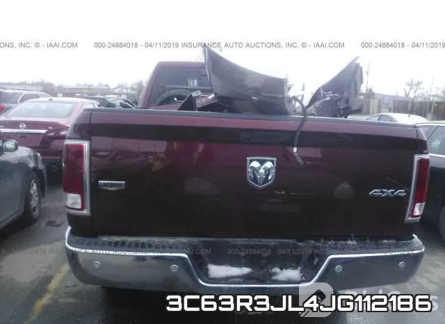3C63R3JL4JG112186_8.webp
