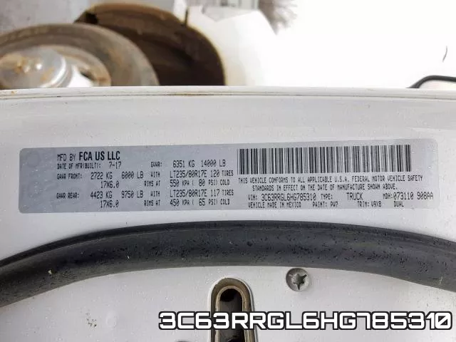 3C63RRGL6HG785310_10.webp