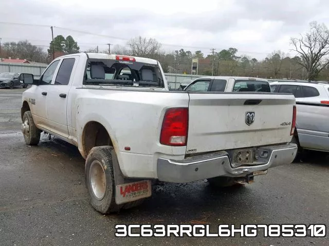 3C63RRGL6HG785310_3.webp