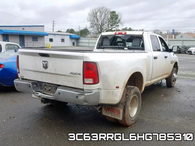 3C63RRGL6HG785310_4.webp