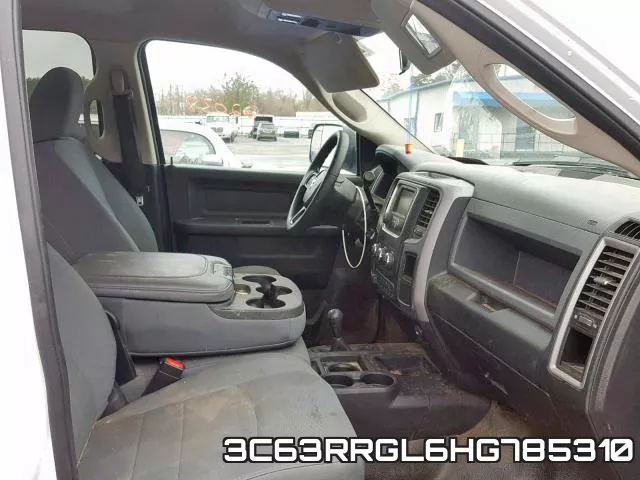 3C63RRGL6HG785310_5.webp