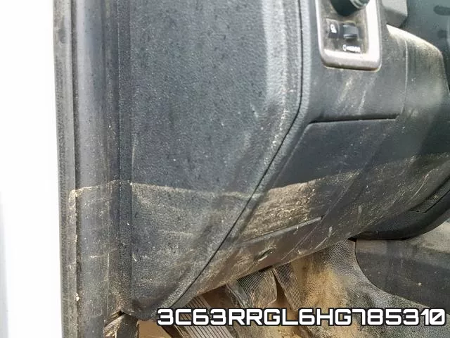 3C63RRGL6HG785310_9.webp