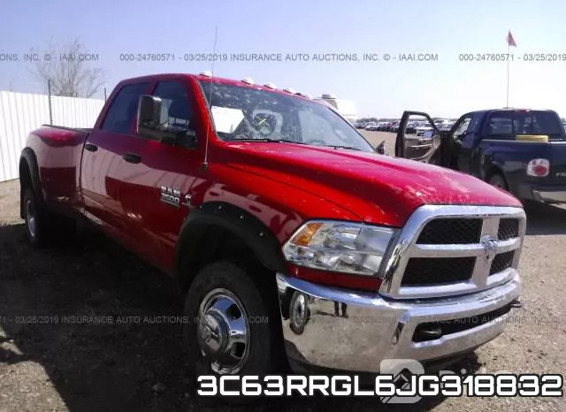 3C63RRGL6JG318832_1.webp