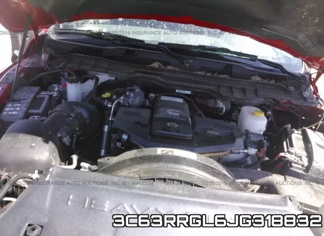 3C63RRGL6JG318832_10.webp