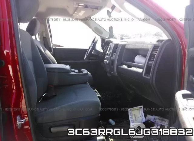 3C63RRGL6JG318832_5.webp