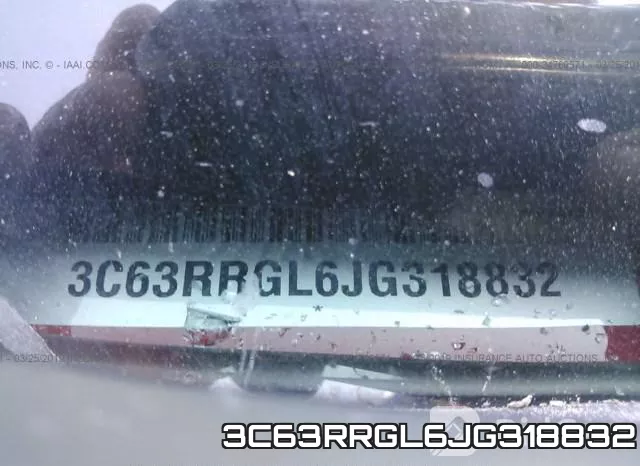 3C63RRGL6JG318832_9.webp