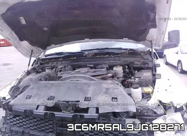 3C6MR5AL9JG128271_10.webp