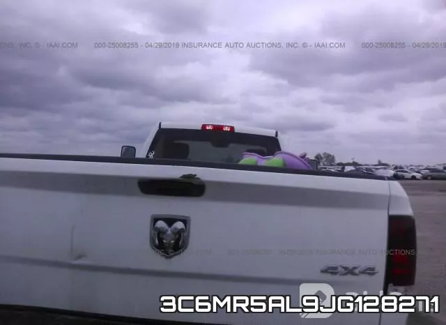 3C6MR5AL9JG128271_8.webp