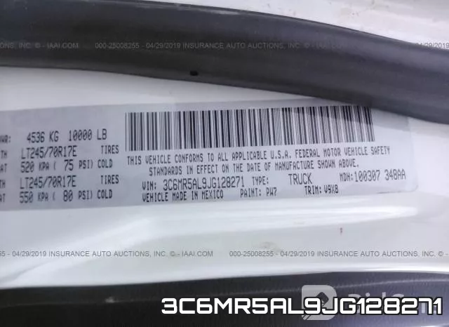 3C6MR5AL9JG128271_9.webp