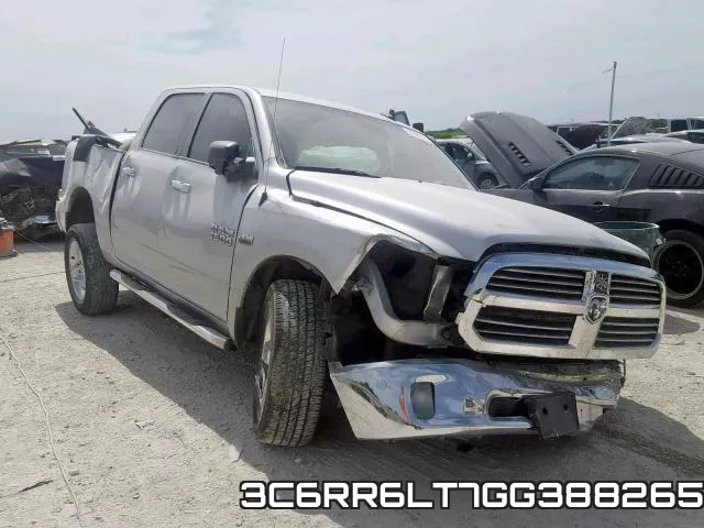 3C6RR6LT7GG388265