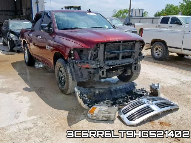 3C6RR6LT9HG521402_1.webp