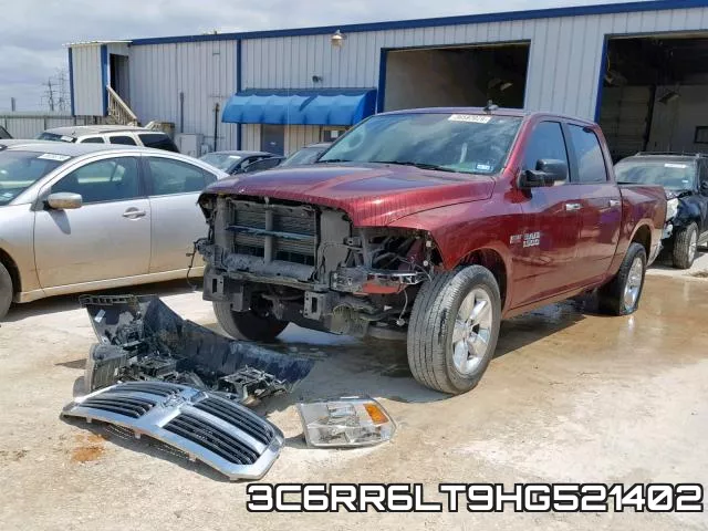 3C6RR6LT9HG521402_2.webp