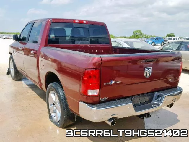 3C6RR6LT9HG521402_3.webp