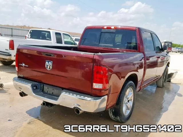 3C6RR6LT9HG521402_4.webp