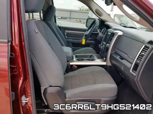 3C6RR6LT9HG521402_5.webp