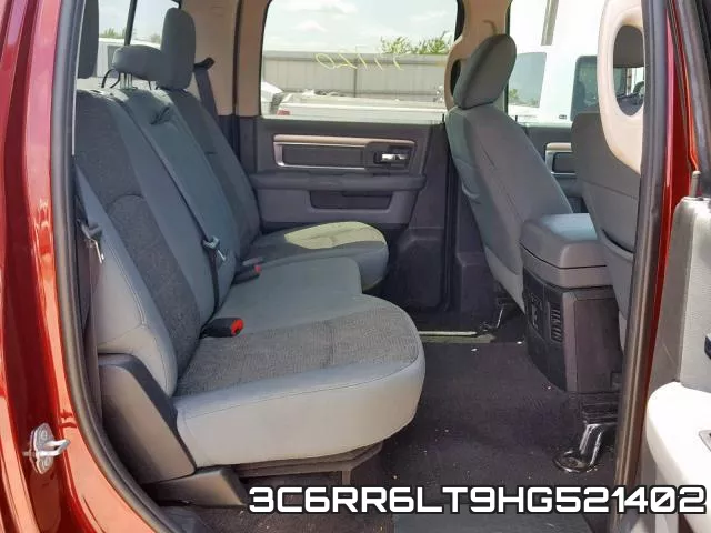 3C6RR6LT9HG521402_6.webp