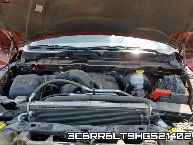 3C6RR6LT9HG521402_7.webp