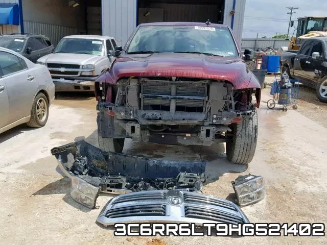 3C6RR6LT9HG521402_9.webp