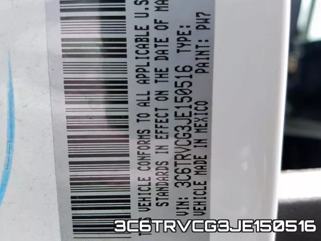3C6TRVCG3JE150516_10.webp