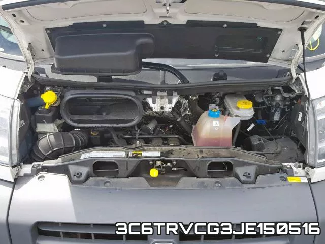 3C6TRVCG3JE150516_7.webp