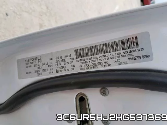 3C6UR5HJ2HG537369_10.webp