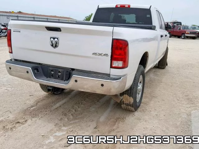 3C6UR5HJ2HG537369_4.webp
