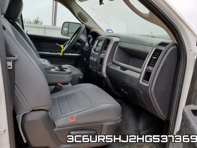 3C6UR5HJ2HG537369_5.webp