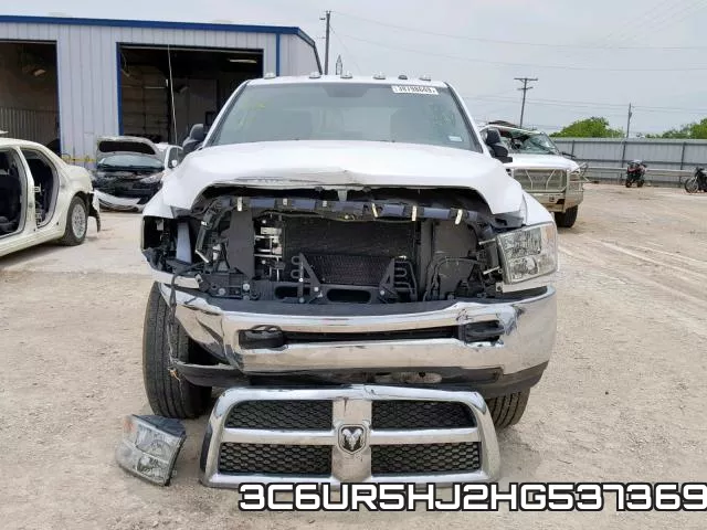 3C6UR5HJ2HG537369_9.webp