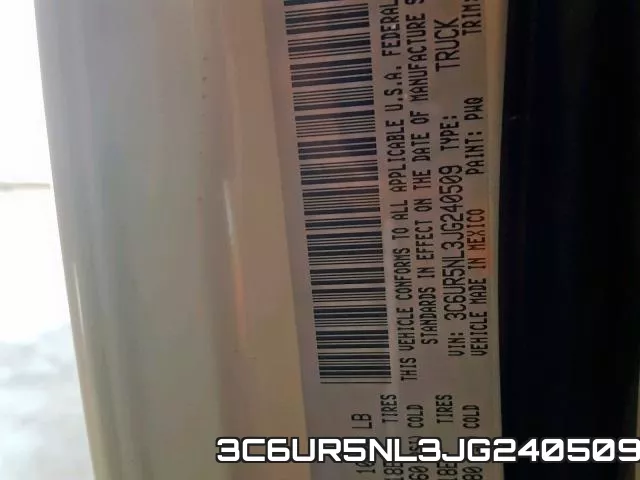 3C6UR5NL3JG240509_10.webp