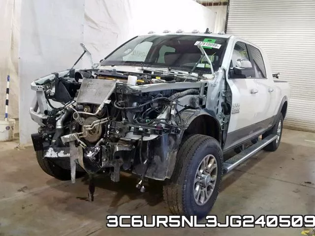 3C6UR5NL3JG240509_2.webp