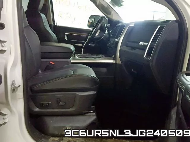 3C6UR5NL3JG240509_5.webp