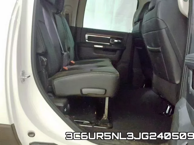 3C6UR5NL3JG240509_6.webp