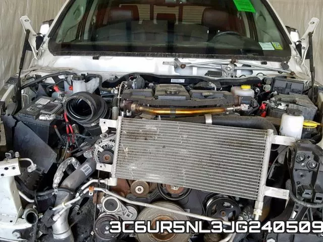 3C6UR5NL3JG240509_7.webp