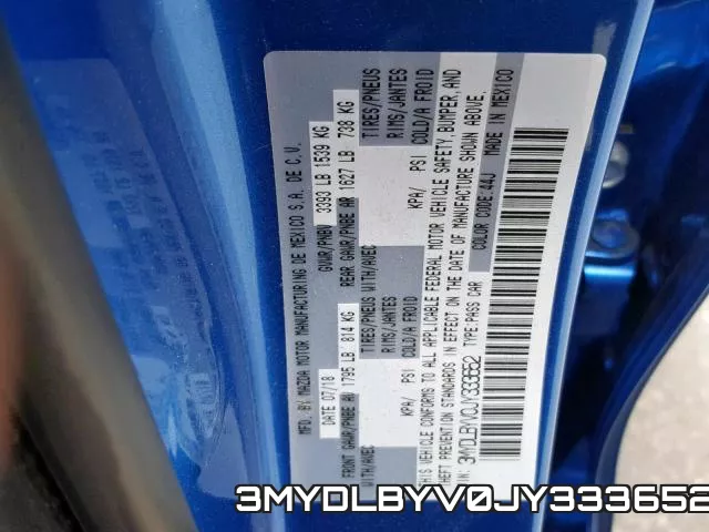 3MYDLBYV0JY333652_10.webp