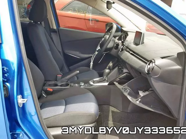 3MYDLBYV0JY333652_5.webp