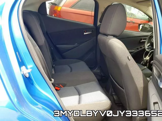 3MYDLBYV0JY333652_6.webp