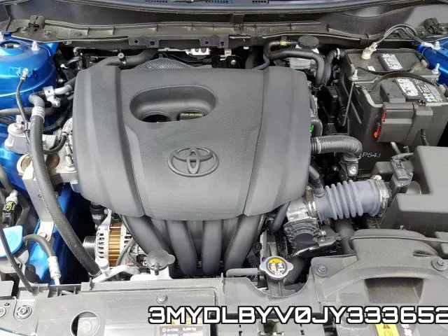 3MYDLBYV0JY333652_7.webp
