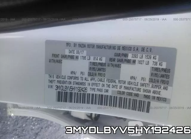 3MYDLBYV5HY192426_9.webp