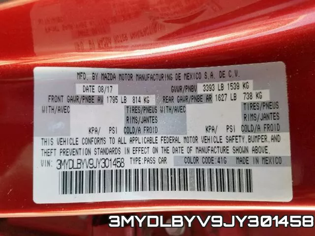 3MYDLBYV9JY301458_10.webp