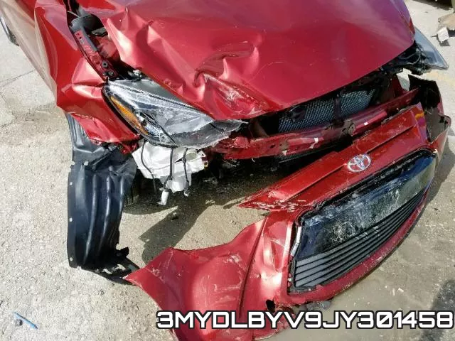3MYDLBYV9JY301458_9.webp