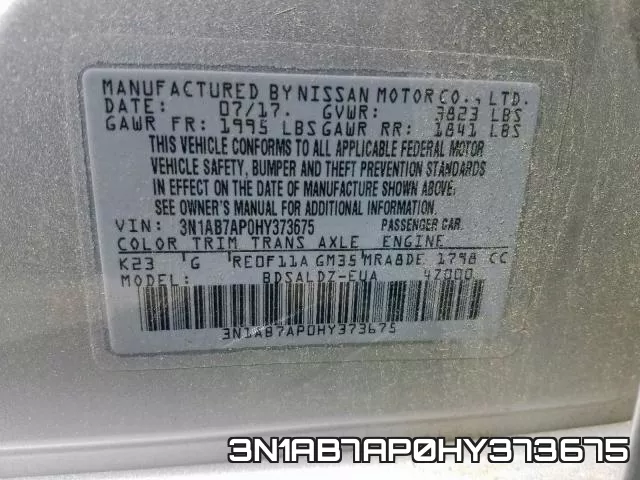 3N1AB7AP0HY373675_10.webp