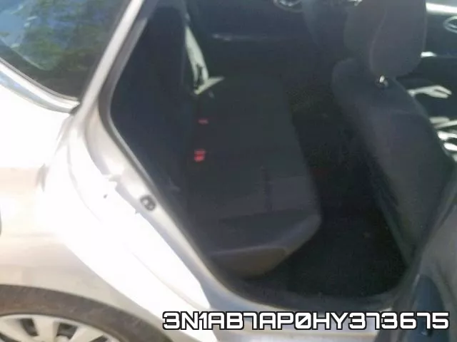 3N1AB7AP0HY373675_6.webp