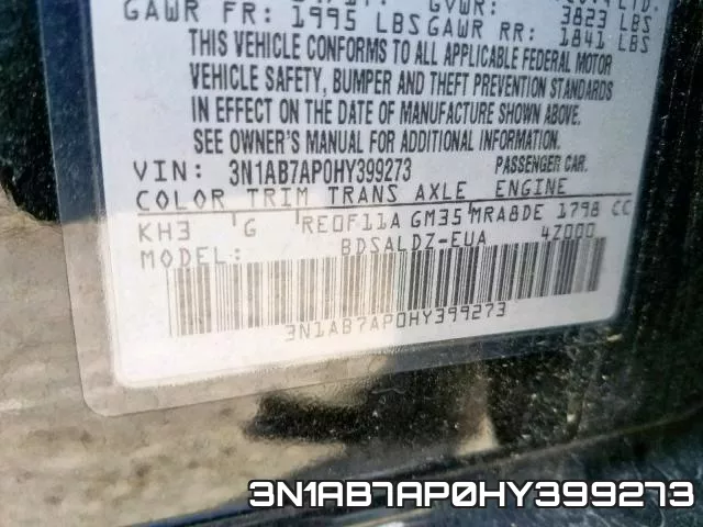 3N1AB7AP0HY399273_10.webp