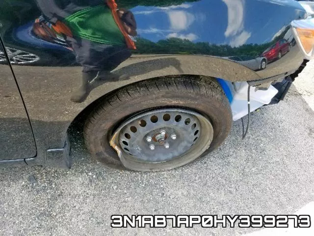 3N1AB7AP0HY399273